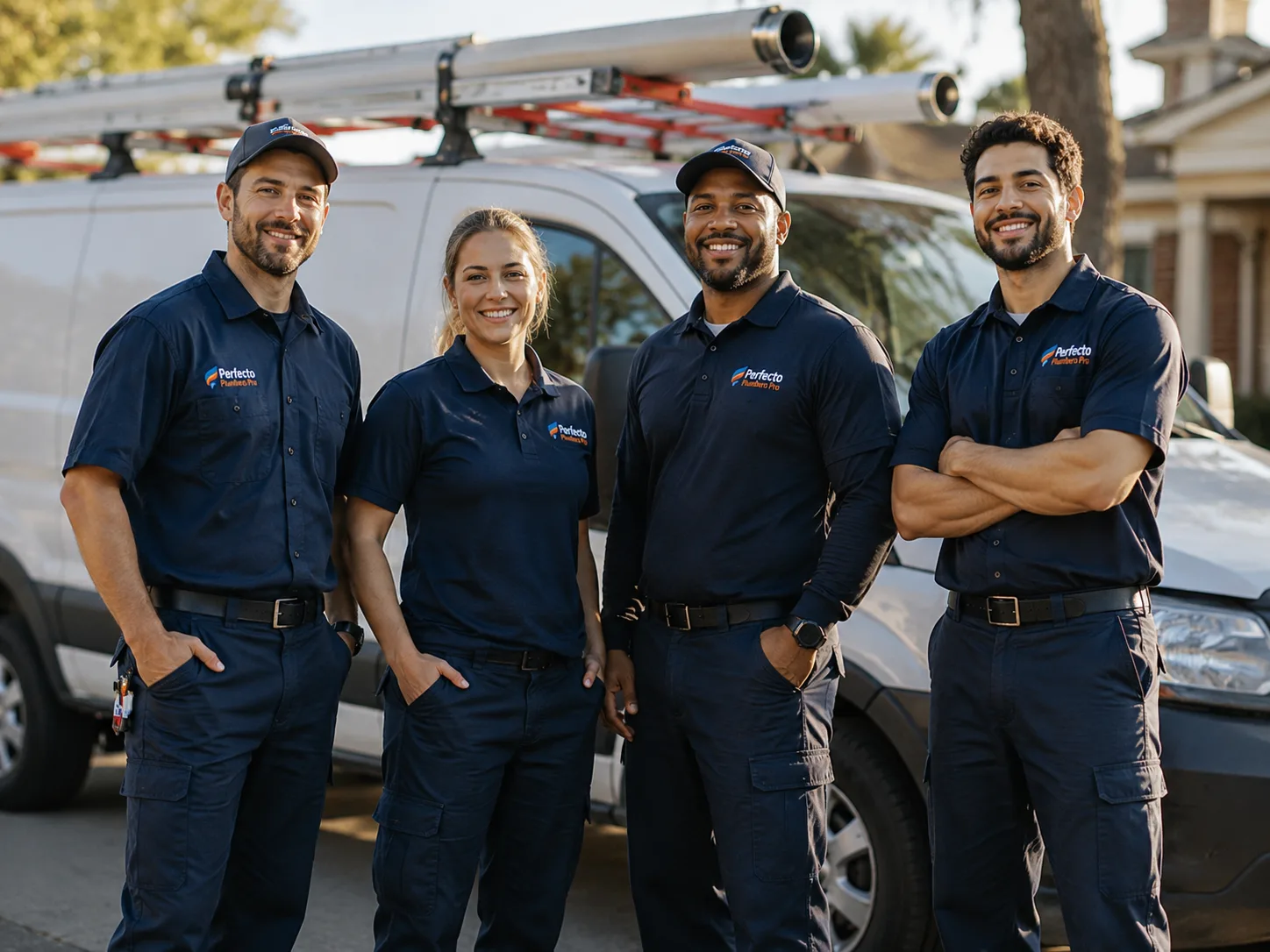 Emergency Plumber Near Me in Montgomery, MI near me