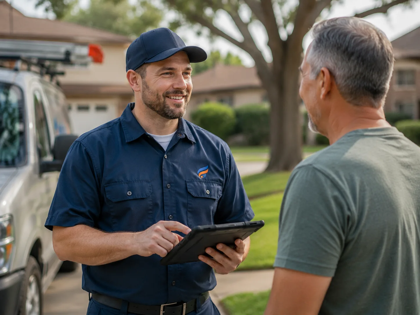 Emergency Plumber Near Me Montgomery, MI FAQs